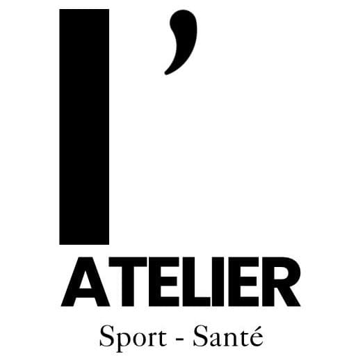 L'atelier Sport Santé